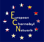 ECN